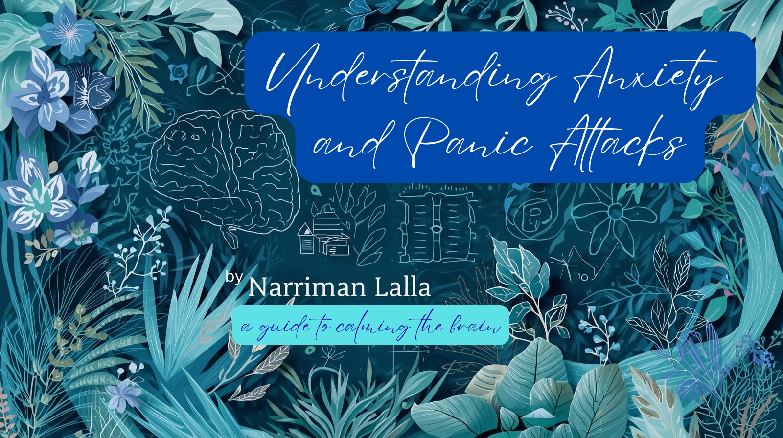 How to Calm Anxiety: Techniques Backed by Neuroscience